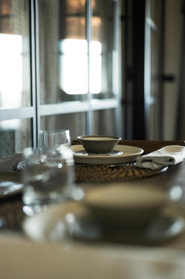 Bed and Breakfast Casa Kiko Pecetto Экстерьер фото