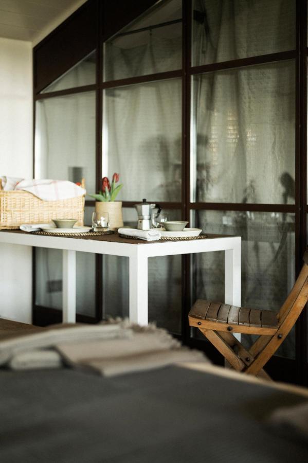 Bed and Breakfast Casa Kiko Pecetto Экстерьер фото