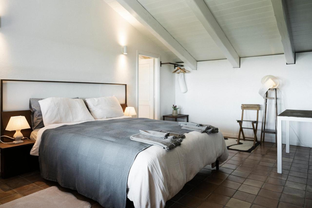 Bed and Breakfast Casa Kiko Pecetto Экстерьер фото