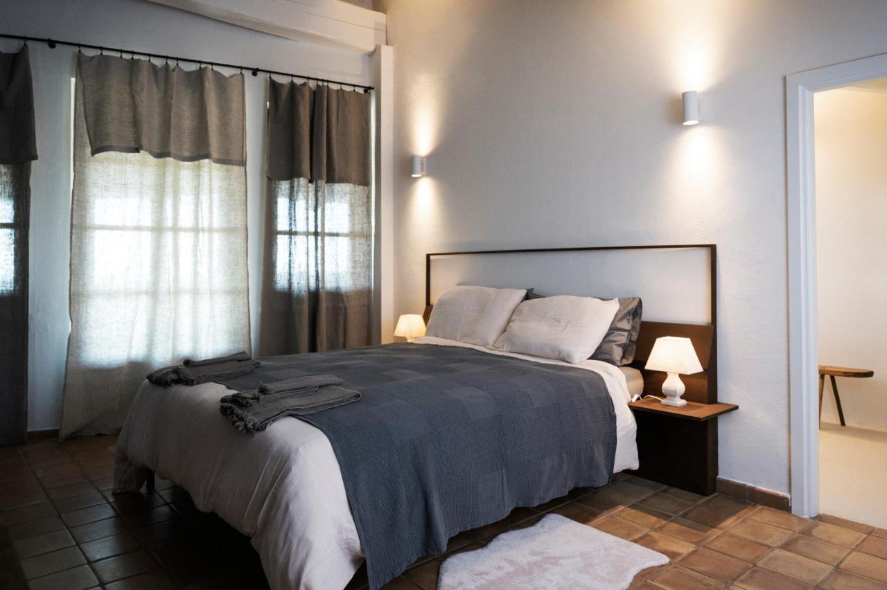 Bed and Breakfast Casa Kiko Pecetto Экстерьер фото