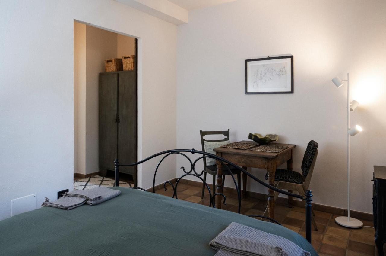 Bed and Breakfast Casa Kiko Pecetto Экстерьер фото