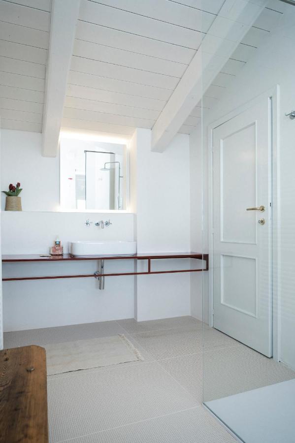 Bed and Breakfast Casa Kiko Pecetto Экстерьер фото