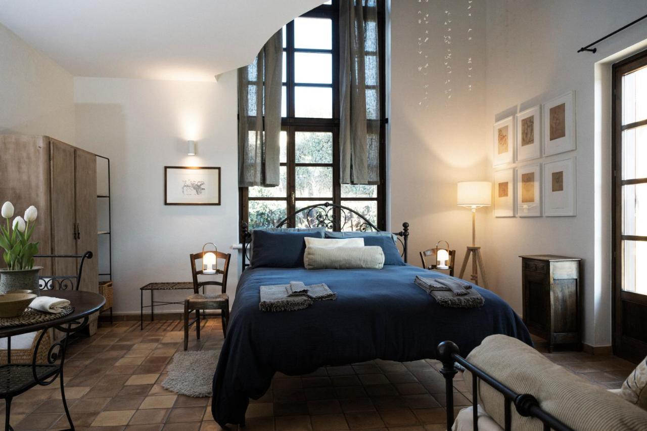 Bed and Breakfast Casa Kiko Pecetto Экстерьер фото