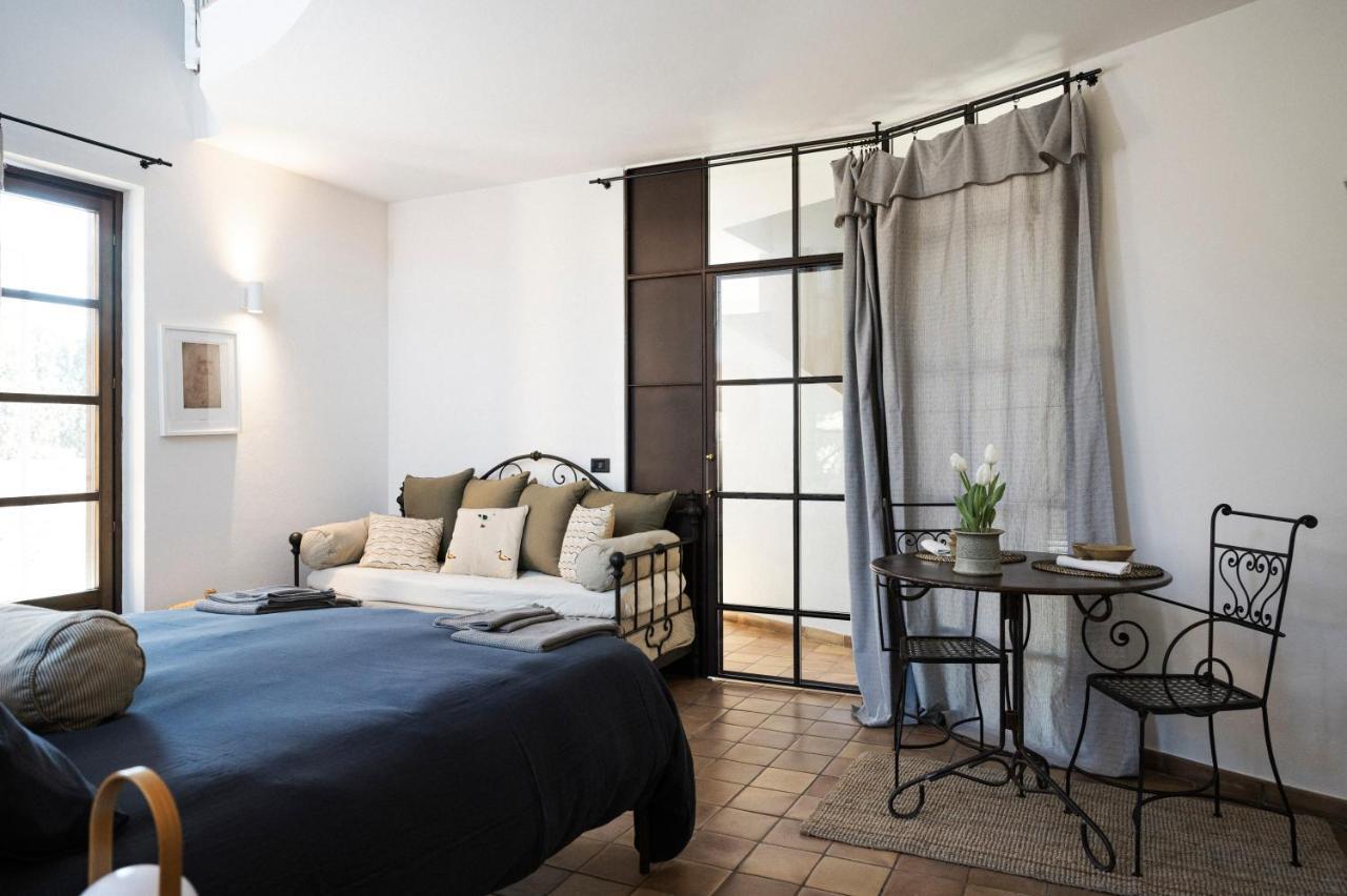 Bed and Breakfast Casa Kiko Pecetto Экстерьер фото