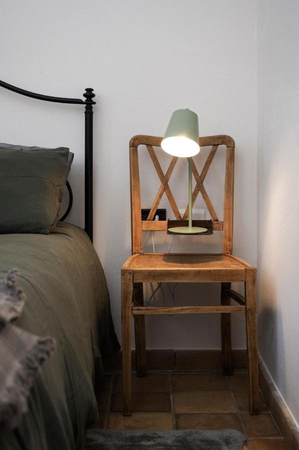 Bed and Breakfast Casa Kiko Pecetto Экстерьер фото