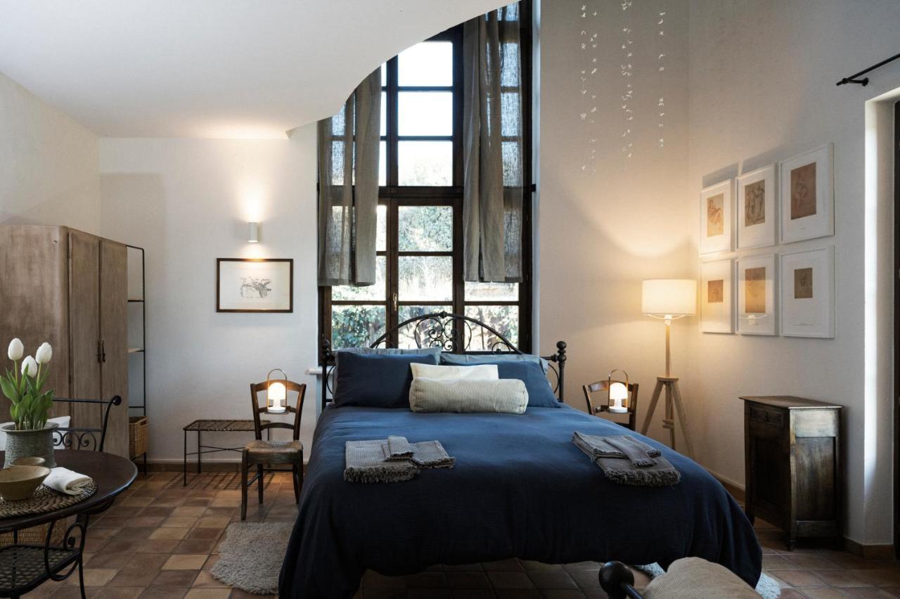 Bed and Breakfast Casa Kiko Pecetto Экстерьер фото