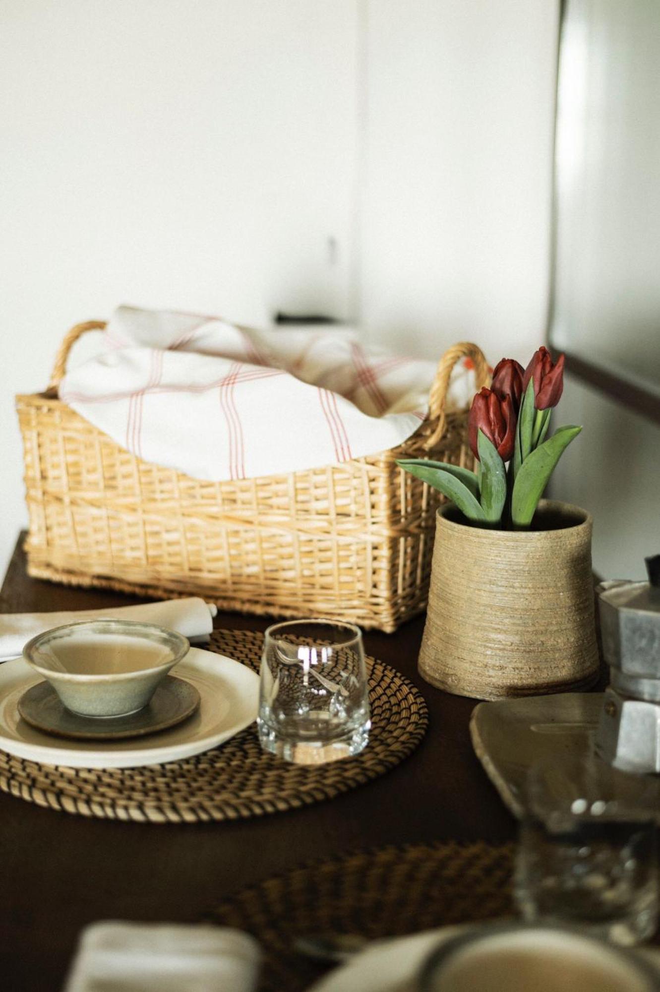 Bed and Breakfast Casa Kiko Pecetto Экстерьер фото